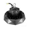 High Bay LED ANICA 100W 4000K IP65 120° Kobi Pro